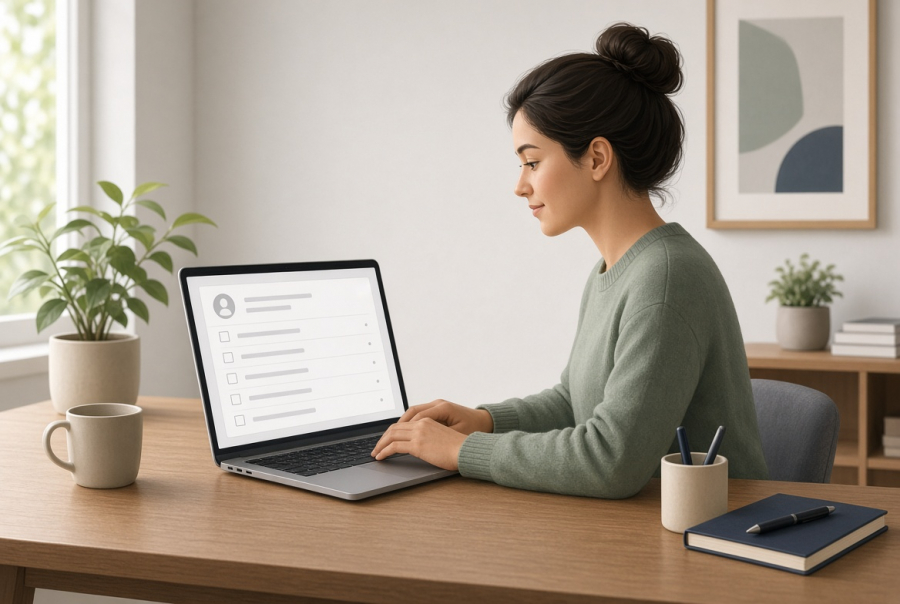 Online Sweepstakes in 2026: What You Should Know Before Entering