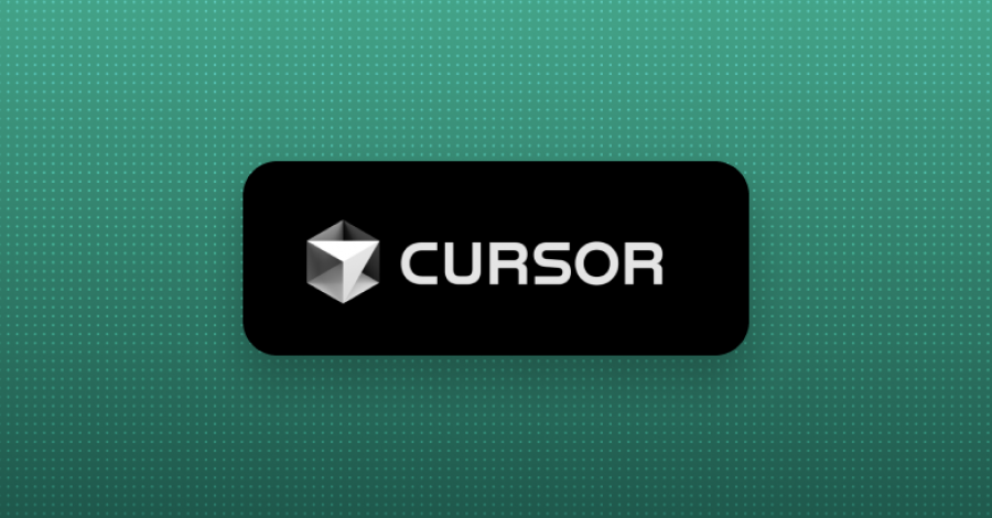 Ultimate Beginner's Guide: How to Build Your First App Using Cursor AI in 2026